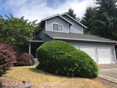 Main picture of 14918 SE 64th St