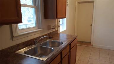 Main picture of 519 McKenzie St