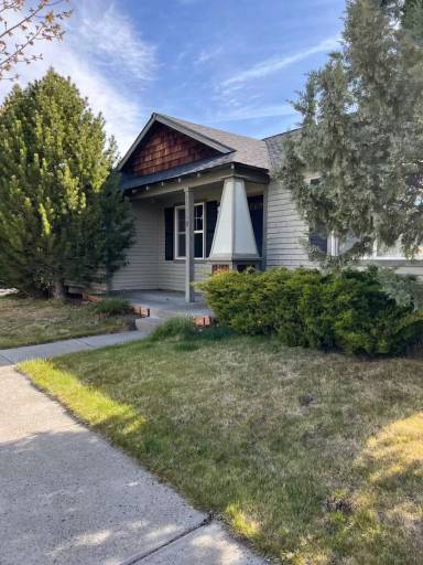 Main picture of 61364 Woodbury Ln