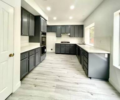 Main picture of 659 Rosita Ct