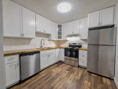 Main picture of Meadow Wood Cooperative Apartments