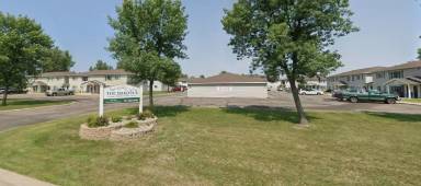 Main picture of Dakota'S Edge Townhomes