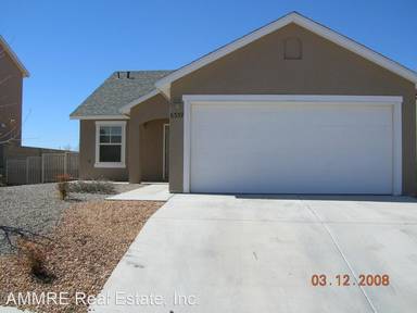 Main picture of 6339 Avenida Madrid NW