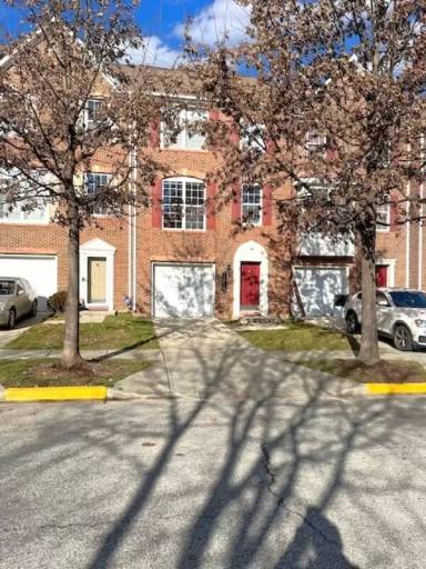 Main picture of 10312 Nareen St