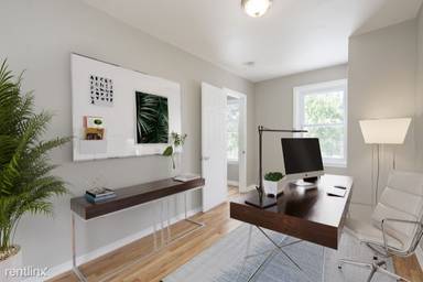 Main picture of 2513 N Garnet St