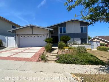 Main picture of 2003 Via Madonna