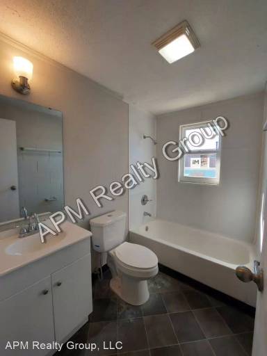 Main picture of 2806 Howell Ct