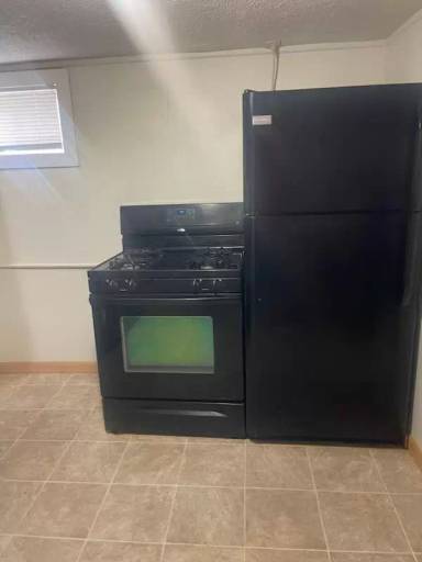 Main picture of 420 S 12th St