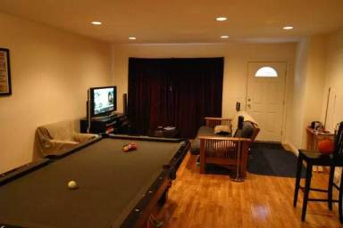 Main picture of 351 91st St