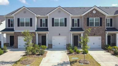 Main picture of 330 Bisham Ct