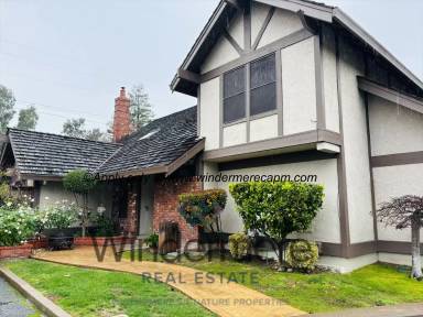 Main picture of 433 Sierra Ln