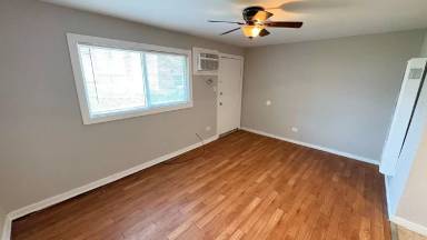 Main picture of 2251 Burr Oak Ave