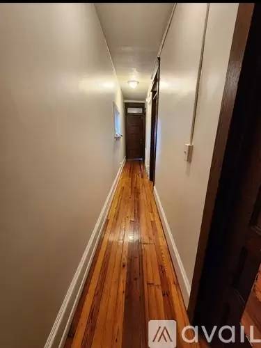 Main picture of 443 Fremont St