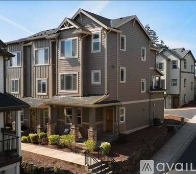 Main picture of 11139 SW Berlin Ave