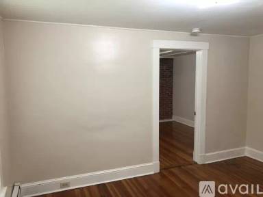 Main picture of 67 Old Farms Rd