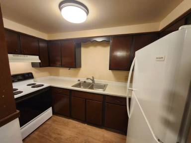 Main picture of 3002 Ashford Ln