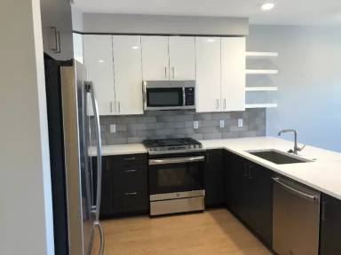 Main picture of 1200 Newstar Way