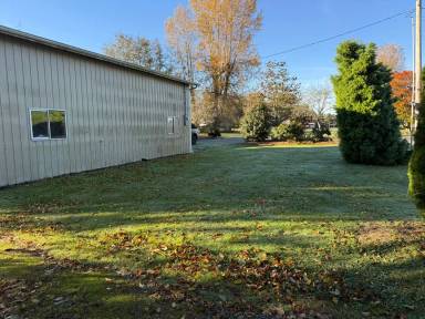 Main picture of 5851 Inez St