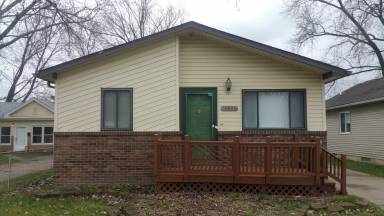 Main picture of 14896 Alberta Ave