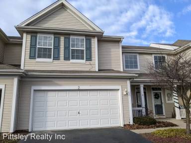 Main picture of 1493 Legacy Dr