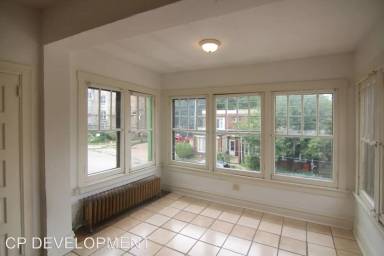 Main picture of 434 Biddle Ave