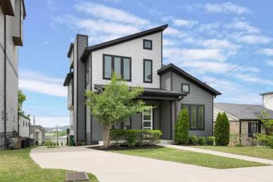 Main picture of 1202 Katie Ave