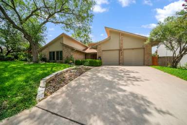 Main picture of 814 Arizona Ash St