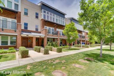 Main picture of 808 N 4th Ave