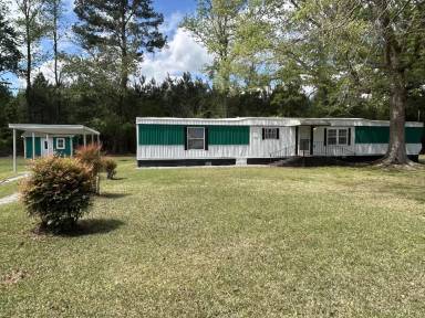 Main picture of 109 Braxton Dr