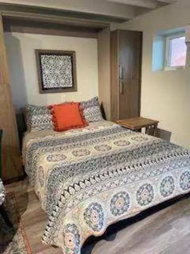 Main picture of Circa West Condo