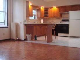 Main picture of 20211 Rocky Hill Rd