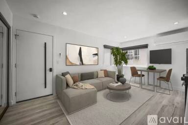 Main picture of 111 N Normandie Ave