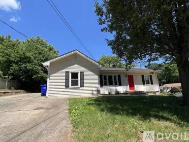 Main picture of 501 Central Ave