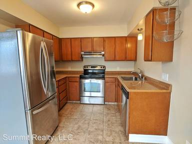 Main picture of 1520 3rd St