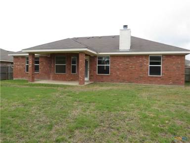 Main picture of 3607 Dewitt County Ct