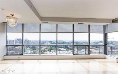 Main picture of Odyssey Condominum