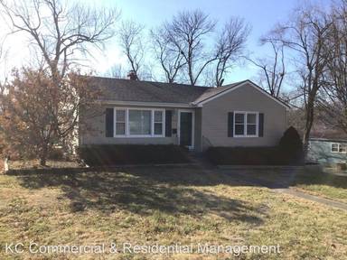 Main picture of 10125 E 79th Ter