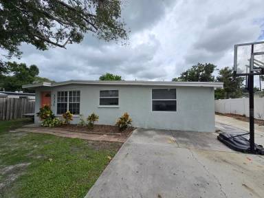 Main picture of 3731 Papai Dr