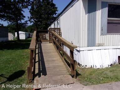 Main picture of 2209 Allison Ln