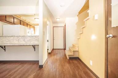 Main picture of 479 Monmouth Ave S