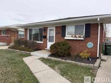 Main picture of 17422 Keppen Ave