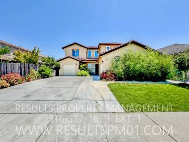 Main picture of 5876 Dulwich Way