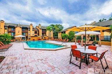 Main picture of Waterstone at Carrollwood