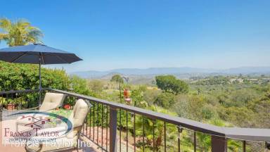 Main picture of 28247 Faircrest Way