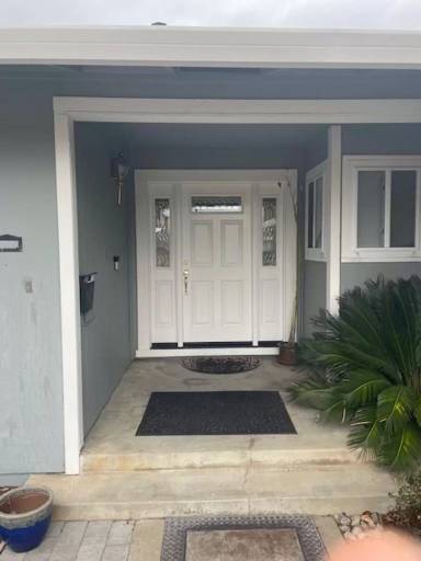 Main picture of 8711 Fallbrook Way