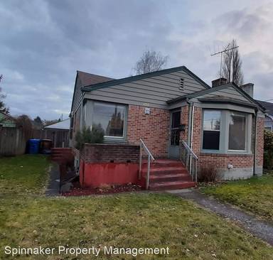 Main picture of 4008 N 13th St