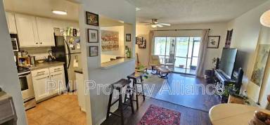 Main picture of Capistrano Condominium