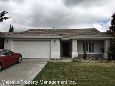 Main picture of 859 Sanddollar Cir