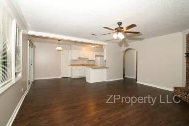 Main picture of 14007 Mariellen Rd SW