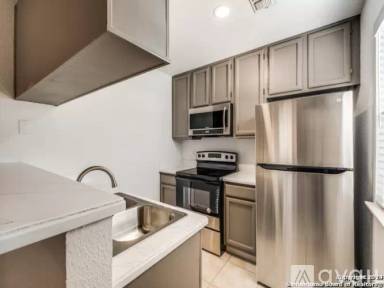 Main picture of Woodside Condominiums